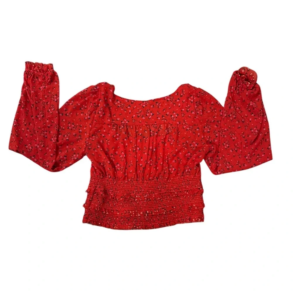 Free People free people
